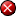 Supprimer le terme de recherche latin