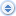 Click to Sort